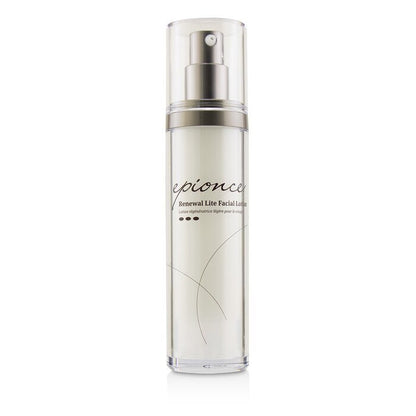 Epionce Renewal Lite Gezichtslotion - Voor gecombineerde tot vette/probleemhuid 50 ml/1,7 oz