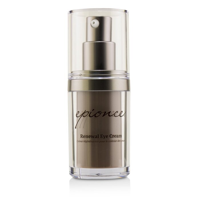 Epionce Renewal Oogcrème - Voor alle huidtypen 15 g/0,53 oz
