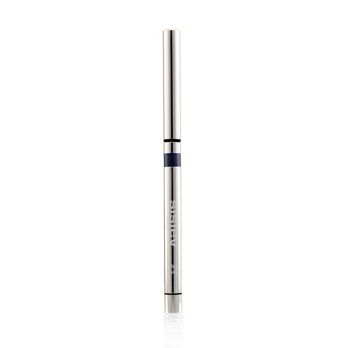 Sisley Phyto Khol Star Waterproof - # 7 Mystic Blue 0.3g/0.01oz