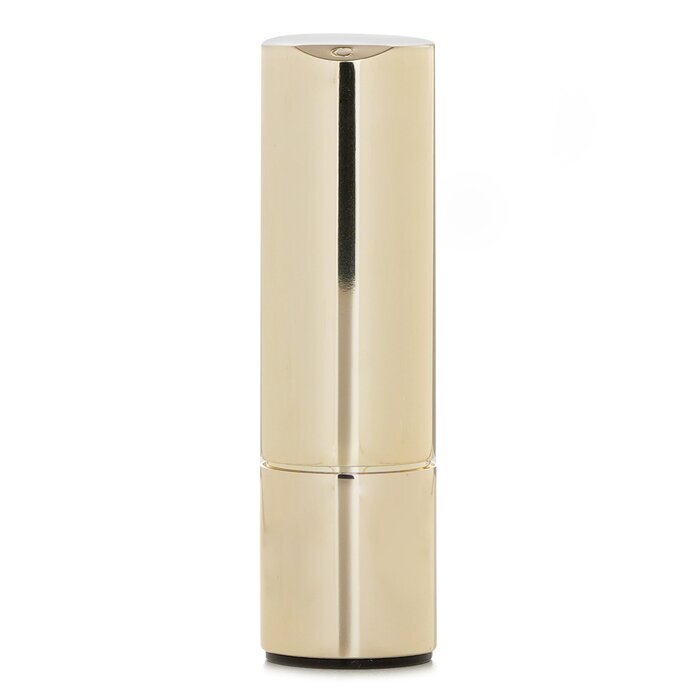 Clarins Joli Rouge Brillant (Moisturizing Perfect Shine Sheer Lipstick) - # 757S Nude Brick 3.5g/0.1oz