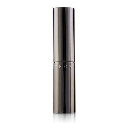 Chantecaille Lip Chic - Foxglove 2g/0.07oz