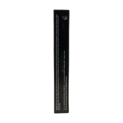 Youngblood Outrageous Lashes Minerale Verlengende Mascara - # Blackout 10ml/0.34oz