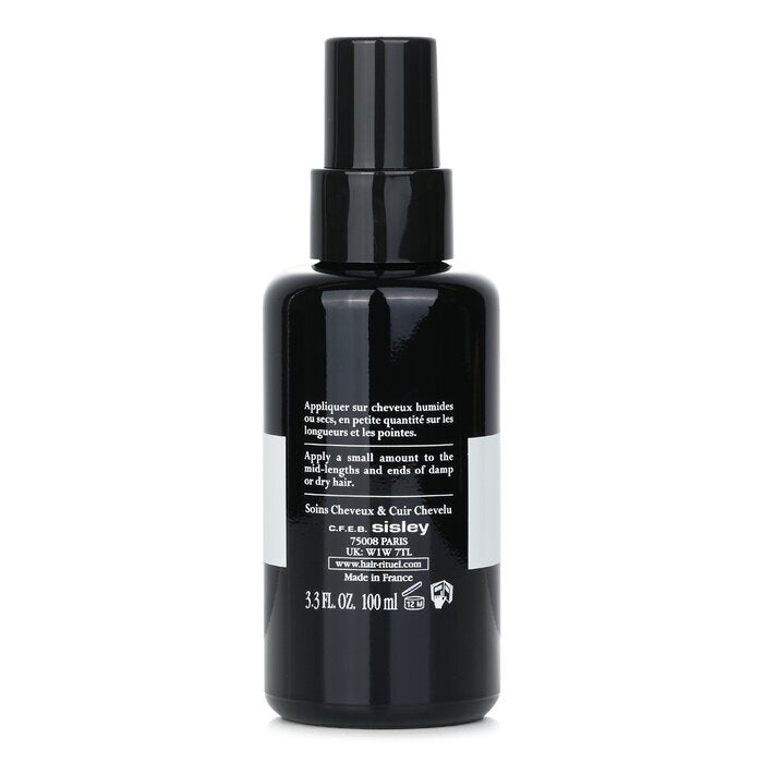 Hair Rituel by Sisley Precious Hair Care Oil (Glossiness & Nutrition) 100ml/3.3oz