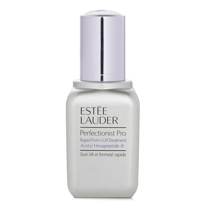 Estee Lauder Perfectionist Pro Rapid Firm + Lift Treatment Acetyl Hexapeptide-8 - For All Skin Types 50ml/1.7oz