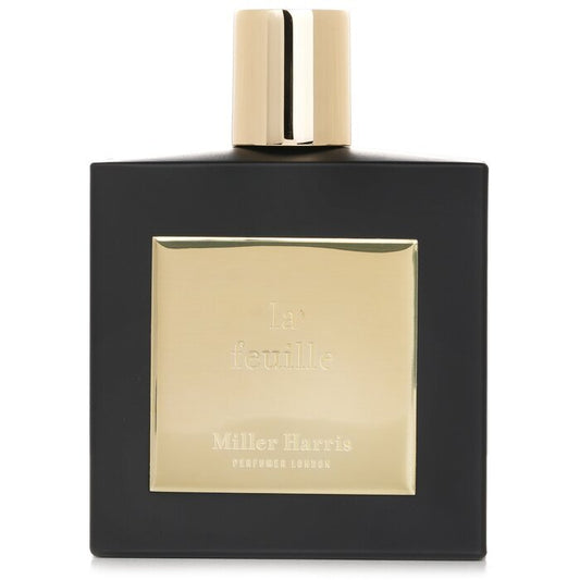 Miller Harris La Feuille Eau De Parfum Spray 100ml