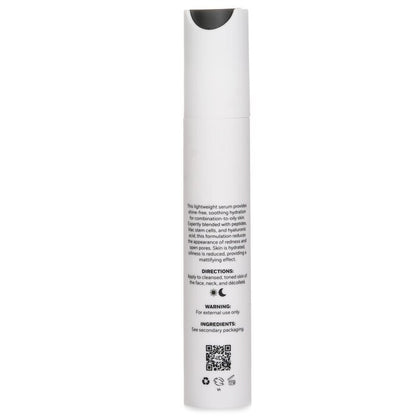 DermaQuest Essentials B5 Moisture Matte 29.6ml