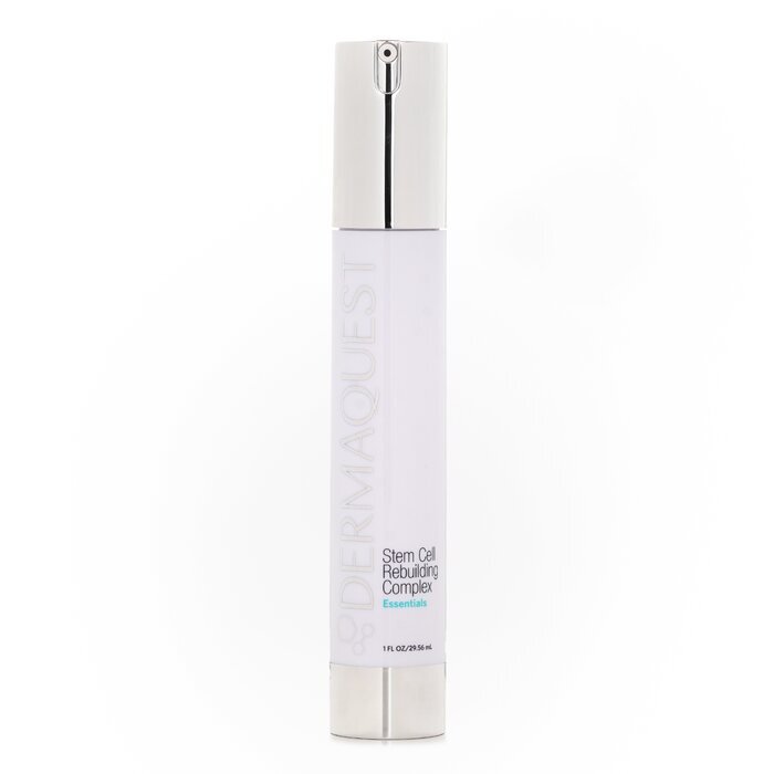 DermaQuest Advanced Stem Cell Rebuilding Complex 28.3ml
