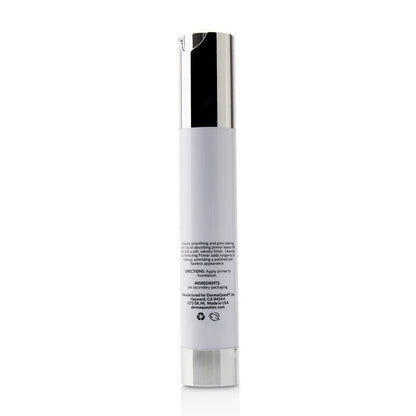 DermaQuest Advanced Therapy Perfecting Primer 29.6ml/1oz