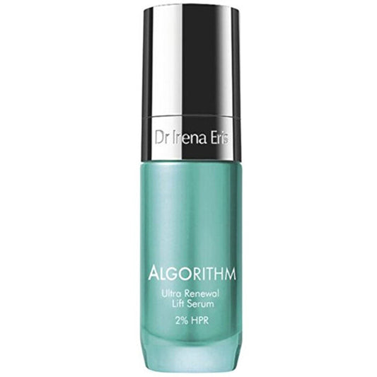 Dr. Irena Eris Ultra Renewal Lift Serum 30ml