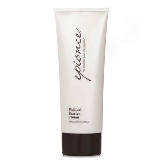 Epionce Medical Barrier Cream - For All Skin Types 230g/8oz