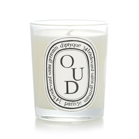 Diptyque Geurkaars - Oud 190g