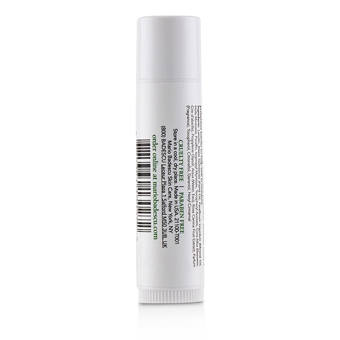 Mario Badescu Lip Wax Stick 4.25g/0.25oz