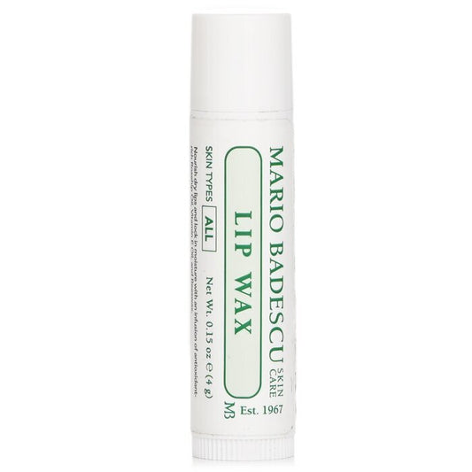 Mario Badescu Lip Wax Stick 4,25 g