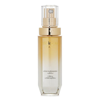 Cle De Peau Firming Serum Supreme 40ml/1.4oz