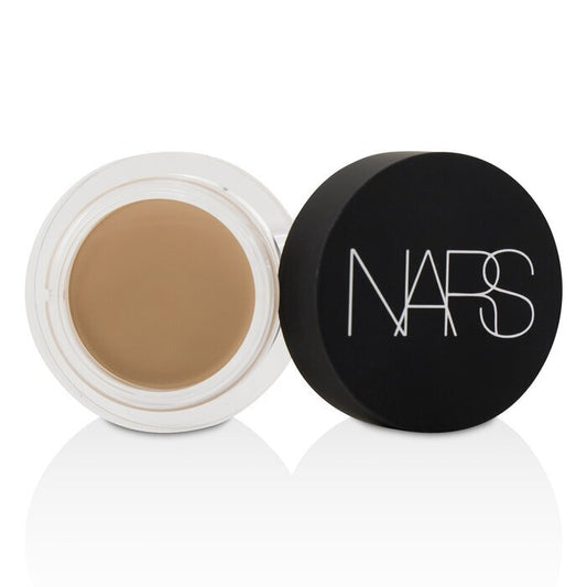 NARS Soft Matte Complete Concealer - # Crème Brulee (Light 2.5) 6,2 g/0,21 oz