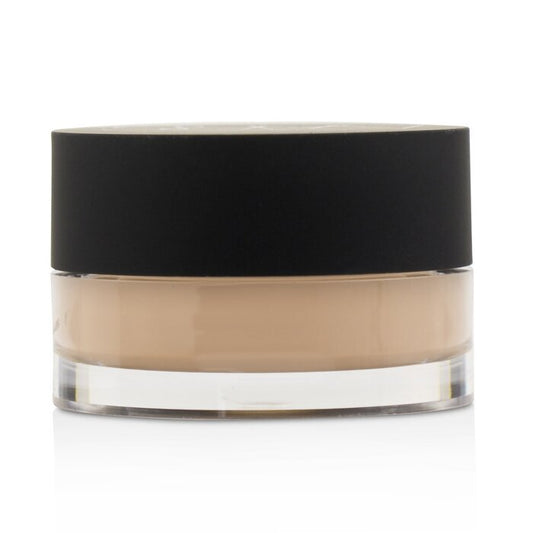 NARS Soft Matte Complete Concealer - # Honing (Licht 3) 6,2 g/0,21 oz