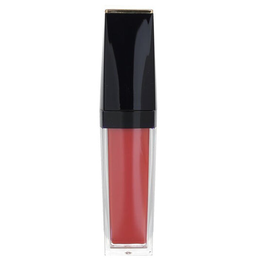 Estee Lauder Pure Color Envy Paint On Liquid LipColor - # 302 Juiced Up (Matte) 7ml/0.23oz