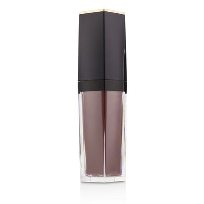 Estee Lauder Pure Color Envy Paint On Liquid LipColor - # 304 Quiet Riot (Matte) 7ml/0.23oz