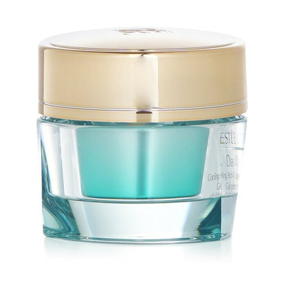 Estee Lauder DayWear Oogverkoelende Anti-Oxidant Moisture Gel Cream 15ml/0.5oz