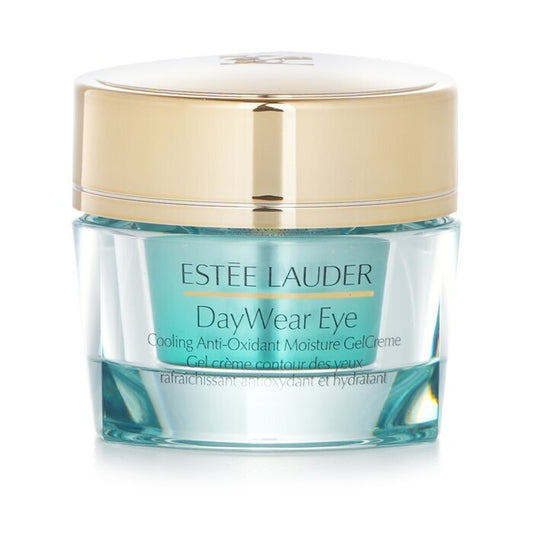 Estee Lauder DayWear Oogverkoelende Anti-Oxidant Moisture Gel Cream 15ml/0.5oz