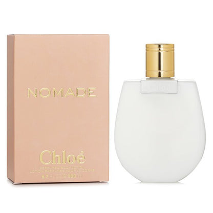 Chloe Nomade Perfumed Body Lotion (Packaging Random Pick) 200ml/6.7oz