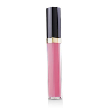 Chanel Rouge Coco Gloss Moisturizing Glossimer - # 804 Rose Naif 5.5g/0.19oz