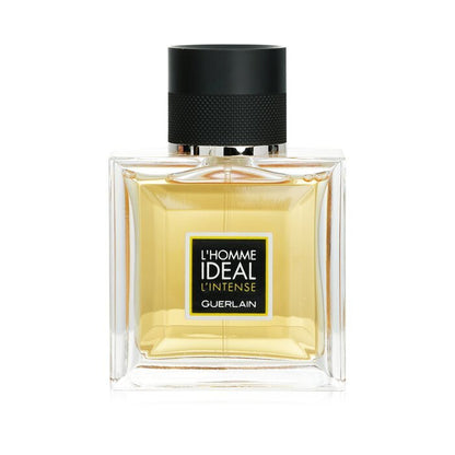 Guerlain L'Homme Ideal L'Intense Eau de Parfum Spray 50ml