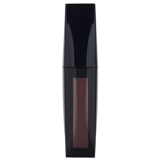 Estee Lauder Pure Color Envy Vinyl LipColor - # 04 Shameless 7ml/0.24oz