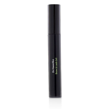 Dr. Hauschka Brow & Lash Gel - # 00 Translucent 6ml/0.2oz