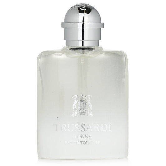 Trussardi Donna Eau De Toilette Spray 30ml