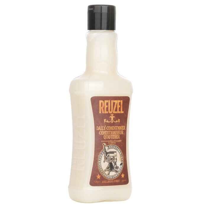 Reuzel Daily Conditioner 350ml/11.83oz