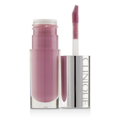 Clinique Pop Splash Lip Gloss + Hydration - # 17 Spritz Pop 4.3ml/0.14oz