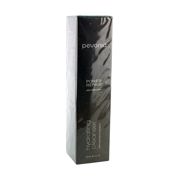 Pevonia Botanica Ligne Power Repair Hydrating Cleanser 120ml/4oz