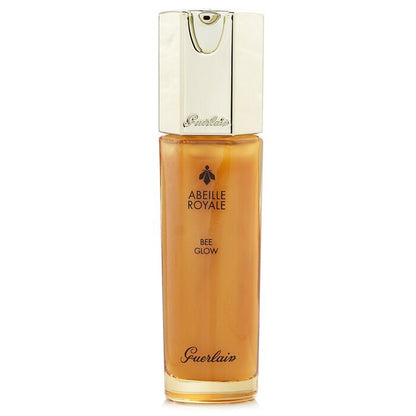 Guerlain Abeille Royale Bee Glow Dewy Skin Youth Moisturizer 30ml/1oz
