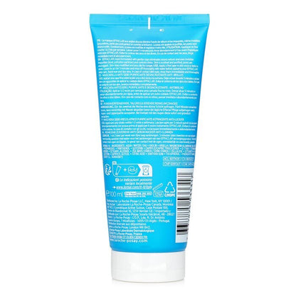La Roche Posay Effaclar Ontstoppend Zuiverend Sebo-Controlerend Masker 100ml/3.3oz