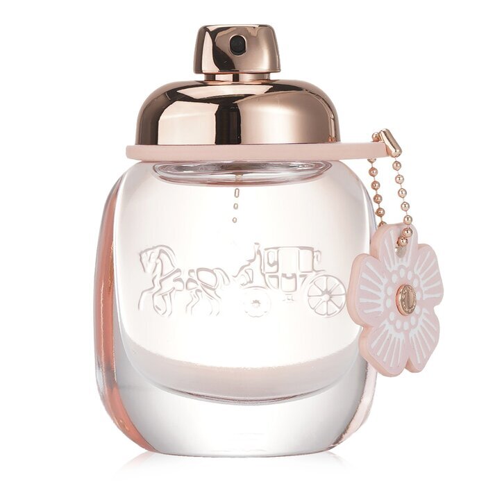 Coach Bloemen Eau De Parfum Spray 30ml