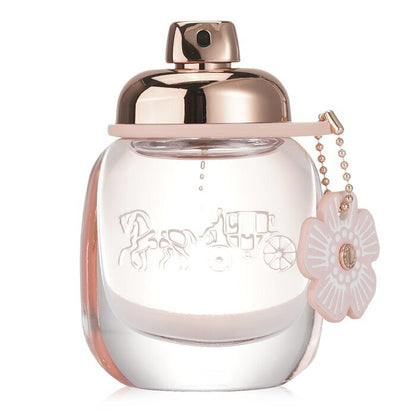 Coach Bloemen Eau De Parfum Spray 30ml
