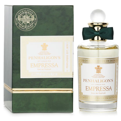 Penhaligon's Empressa Eau De Parfum Spray 100ml