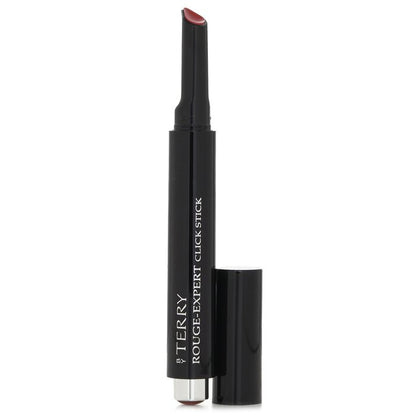 By Terry Rouge Expert Click Stick Hybrid Lipstick - # 11 Baby Brick 1.5g/0.05oz