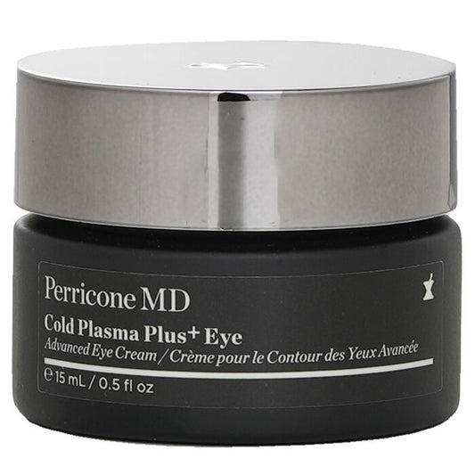 Perricone MD Cold Plasma Plus+ Eye Advanced Eye Cream 15ml