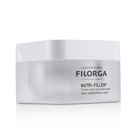 Filorga Nutri-Filler Nutri-Replenishing Cream 50ml/1.69oz