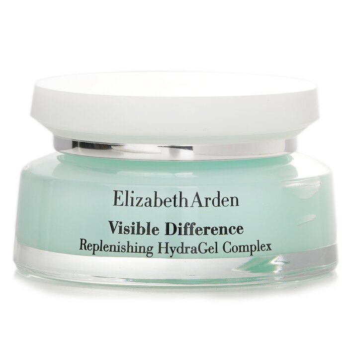 Elizabeth Arden Visible Difference Replenishing HydraGel Complex 75ml/2.6oz