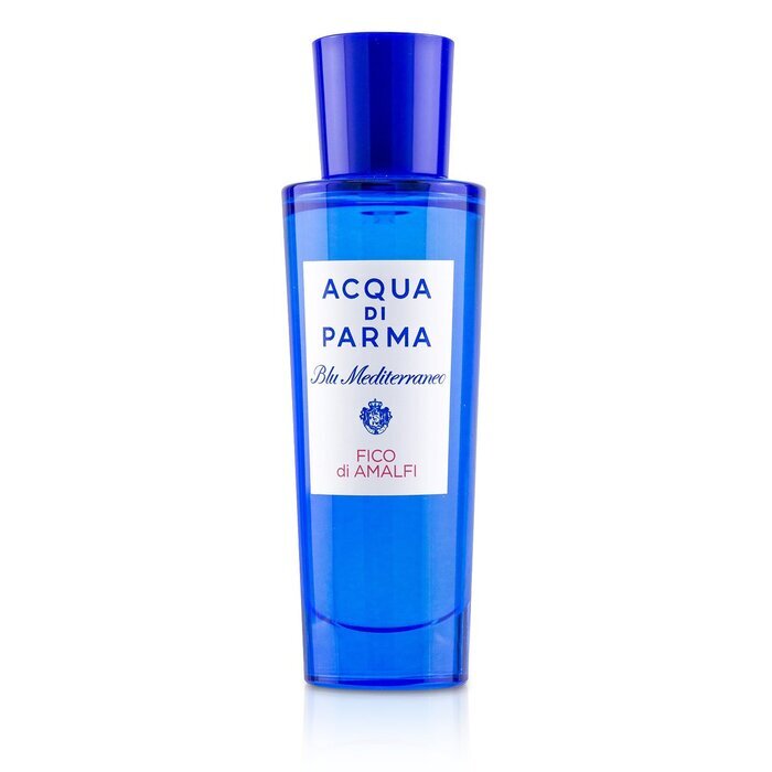 Acqua Di Parma Blu Mediterraneo Fico Di Amalfi Eau De Toilette Spray 30ml