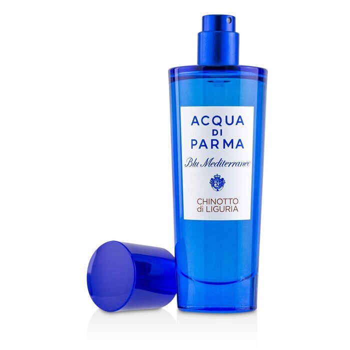 Acqua Di Parma Blu Mediterraneo Chinotto di Liguria Eau De Toilette Spray 30ml