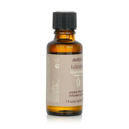 Aveda Tulasara Aroma Infusion - Illuminate (Professional Product) 30ml/1oz