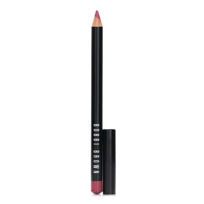 Bobbi Brown Lip Pencil -  7 Rose 1.15g
