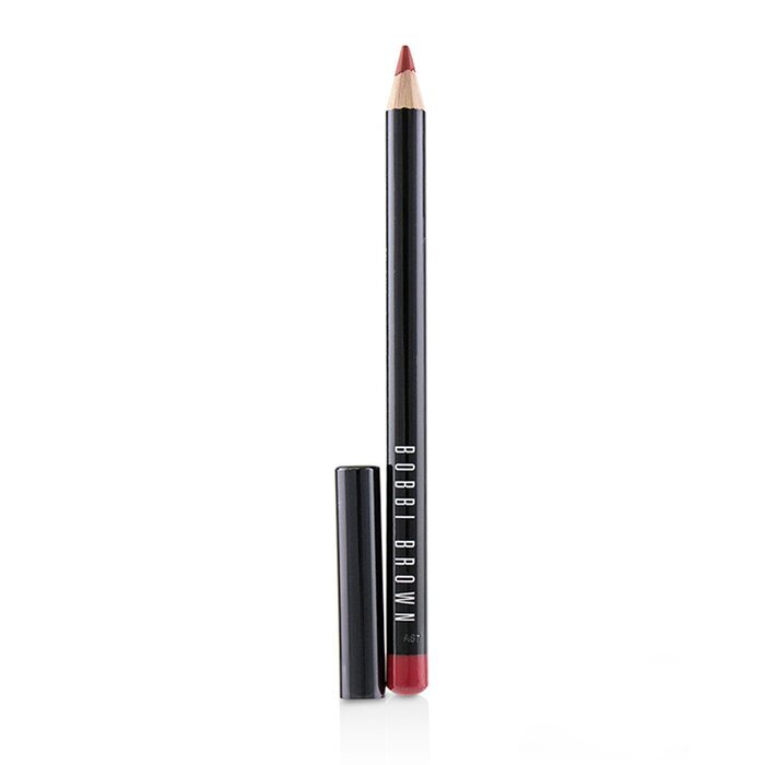 Bobbi Brown Lippotlood - 34 Rood 1.15g