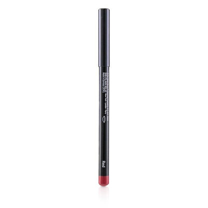 Bobbi Brown Lippotlood - 34 Rood 1.15g