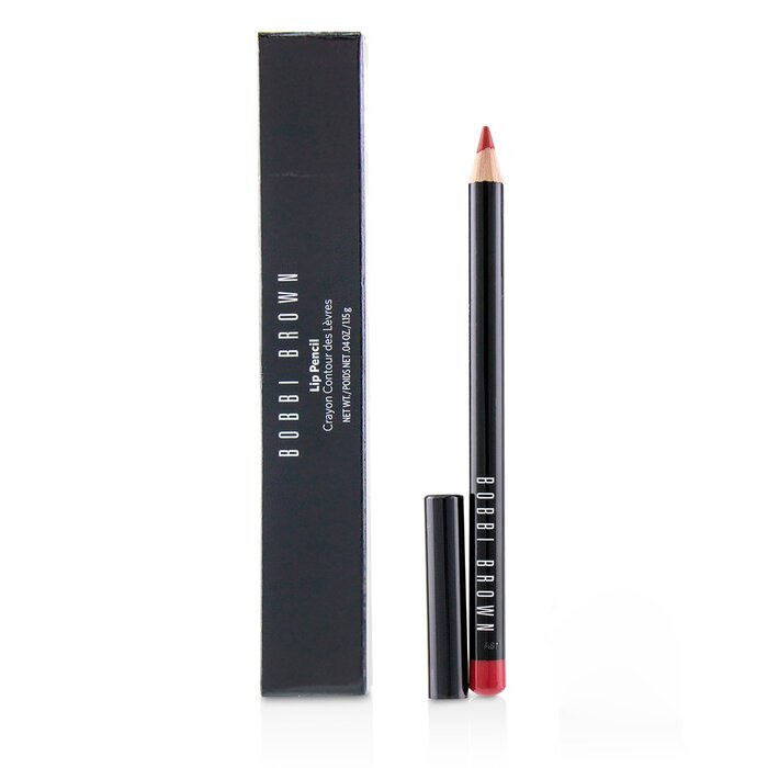 Bobbi Brown Lippotlood - 34 Rood 1.15g