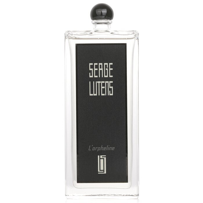 Serge Lutens L'Orpheline Eau De Parfum Spray 100ml